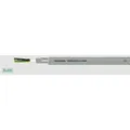 Diverse HEL TOPFLEX 611-C-PUR 4G TOPFLEX 611CPUR4G6