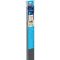 tesa® Insulation Türbodendoppeldichtung Grau