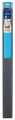 tesa tesamoll® INSULATION Zugluftstopper 05418-00001-07