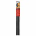 Türboden Doppeldichtung 95cmx100mm