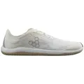 Vivobarefoot Herren Primus Flow weiß 44.0