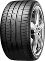 Goodyear Sommerreifen GOODYEAR, in verschiedenen Ausführungen erhältlich