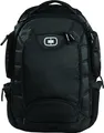 Ogio Rucksack Bandit Schwarz P/N: 111074_03