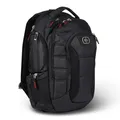 031652179431 OGIO RUCKSACK BANDIT SCHWARZ P/N: 111074_03 OGIO