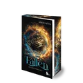 Nikki Reva / Fallen