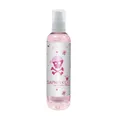 Saphir Kids Pink Eau de Toilette Vaporizer