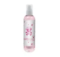 Saphir Parfums Eau de Toilette Saphir Kids Pink Eau de Toilette Vaporizer 300ml