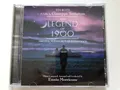 Die Legende vom Ozeanpianisten (The Legend of the Pianist on the Ocean)