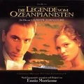 Die Legende vom Ozeanpianisten (The Legend of the Pia... | CD | Zustand sehr gut