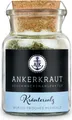Kräutersalz, 100g im Korkenglas