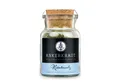 Ankerkraut Gewürz Kräutersalz, Ankerkraut Kräutersalz kaufen & genießen - Salz