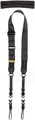 COTTON CARRIER CCS Camera Strap #699STRAP
