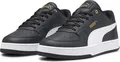 Puma Caven 2.0 Sportschuhe Schwarz EU 46 Mann Schwarz EU 46