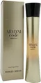 Armani Code Absolu Pour Femme EDP 75 ml