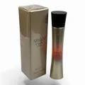 Giorgio Armani Armani Code Absolu pour Femme Eau de Parfum Spray 75 ml