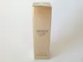 Giorgio Armani Code ABSOLU Pour Femme EDP Nat Spray 75ml -2.5 Oz BNIB Sealed OVP