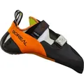 Boreal - Crux UK 9,5 Kletterschuhe