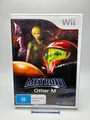 Nintendo Wii Spiele - Mario Galaxy, Zelda ... - Auswahl