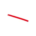 Sport-Thieme Einlassbänder-Set "Controller Tystar", Rot