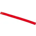 Einlassbänder-Set "Controller Tystar", Rot 611992755