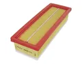 MEYLE Luftfilter 2123210004