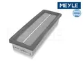 Luftfilter MEYLE 2123210004 für Fiat Panda Grande Punto Qubo