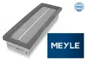 MEYLE 2123210004 Luftfilter Luftfiltereinsatz