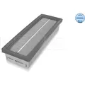Meyle 212 321 0004 Luftfilter für FIAT LANCIA FORD ALFA ROMEO PUNTO GRANDE EVO