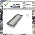 Luftfilter Meyle für Fiat Panda 169_ 1.2 4x4