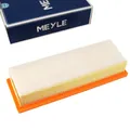 MEYLE Luftfilter für FIAT 500 Doblo Panda Idea Punto LANCIA Musa Ypsilon FORD KA