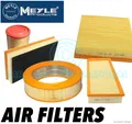 MEYLE Motor Luftfilter - Teil Nr. 212 321 0004 (2123210004) Deutsche Qualität