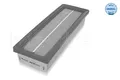 MEYLE 212 321 0004 Luftfilter für ALFA ROMEO,FIAT,FORD,LANCIA