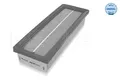 Luftfilter Meyle 212 321 0004  für OE 1 542 777 - 1 706 917 - 55192012