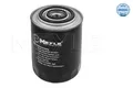 MEYLE 212 321 0004 Luftfilter für ALFA ROMEO  passend für FIAT FORD LANCIA