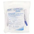 Uromed Cystobag TK 2000 ml Comfort 1 St