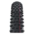 Schwalbe Rocket Ron (29 x 2.25, 57-622) (11600385.03)