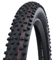 Schwalbe Fahrradreifen Rocket Ron HS438 SR
