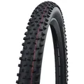 SCHWALBE Reifen Rocket Ron 29 x 2,25 Super Race ADDIX Speed EVO TLE