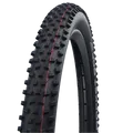 Schwalbe Rocket Ron 57-622 SuperRace Faltreifen 29x2.25 Fahrradreifen Mantel