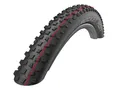 Schwalbe Rocket Ron Evolution Line Faltreifen Addix Speed SR 57-622 29x2,25 57-6