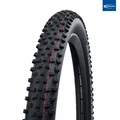 Reifenreifen für Fahrrad ROCKET RON EVO SUPER RACE TLE 29X2.25 B/B-SK TUBELESS R