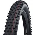 Schwalbe ROCKET RON ADDIX Speed Reifen 57-622 für hohe Geschwindigkeit