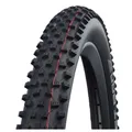 Schwalbe Falt-Reifen "Rocket Ron" HS438 SR, 29x2.25" (57-622), Skin Evo TLE AdxS