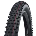 Schwalbe Fahrrad Reifen Mantel Rocket Ron HS438 SR Faltbar 29x2.25" 57-622 ETRTO