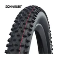 Rocket Ron Fold 29 x 2,25 (57-622) Schwarz