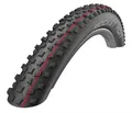 Schwalbe, Rocket Ron Evo 29er, Super Race, 29x2,25 Addix Speed