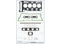 AJUSA Dichtungssatz, Zylinderkopf 52234300 für BMW