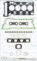 Dichtungssatz Zylinderkopf AJUSA 52234300 für BMW E87 E90 E46 1er E81 3er 116