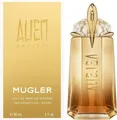 Mugler - Alien Goddess - Eau De Parfum Intense - alien Goddess Intense V90mlt 90 ml
