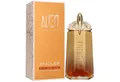 Thierry Mugler Eau de Parfum Alien Goddess Intense 90 ml
